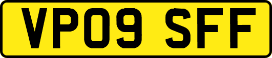 VP09SFF