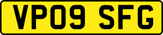 VP09SFG