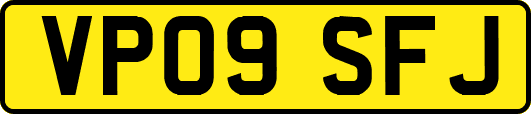 VP09SFJ
