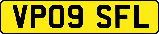 VP09SFL
