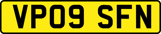 VP09SFN