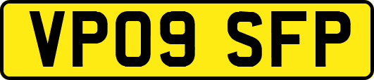 VP09SFP