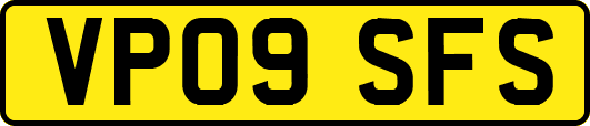 VP09SFS