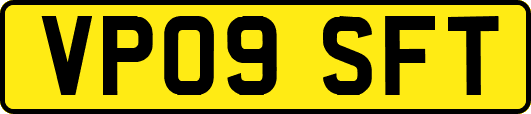 VP09SFT