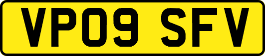 VP09SFV