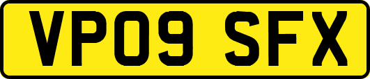 VP09SFX