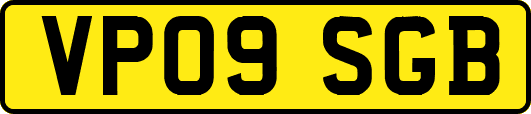 VP09SGB