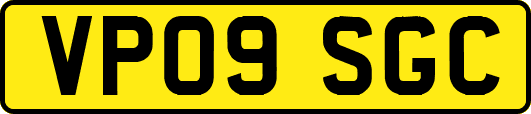VP09SGC