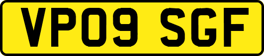 VP09SGF