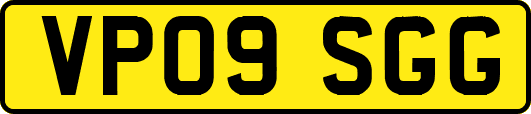 VP09SGG