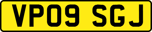 VP09SGJ