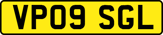 VP09SGL
