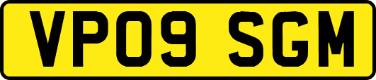 VP09SGM