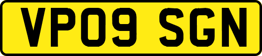 VP09SGN