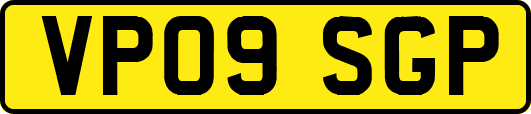 VP09SGP