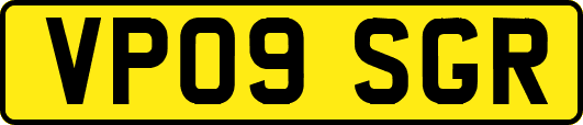 VP09SGR
