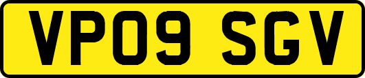 VP09SGV