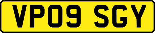 VP09SGY