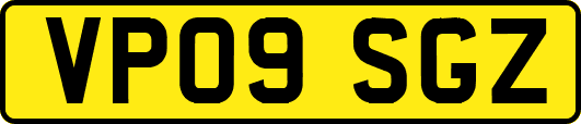 VP09SGZ