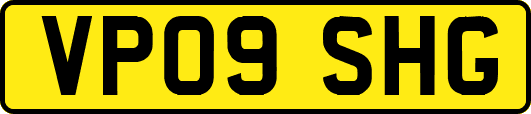VP09SHG