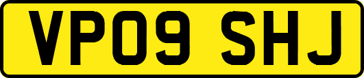 VP09SHJ