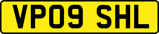 VP09SHL