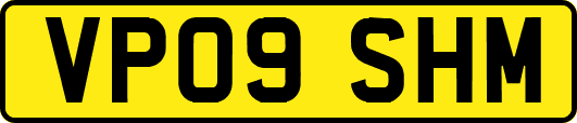 VP09SHM