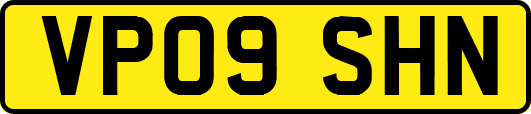 VP09SHN