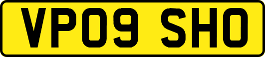 VP09SHO