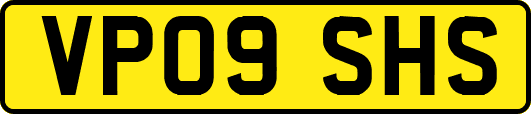 VP09SHS