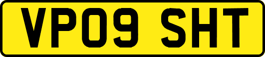 VP09SHT