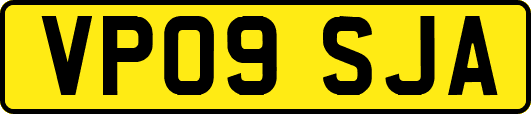 VP09SJA