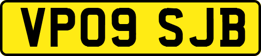 VP09SJB