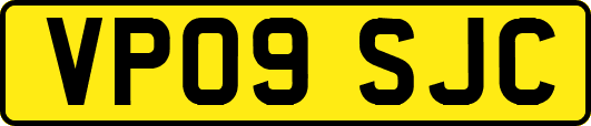 VP09SJC