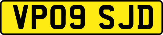 VP09SJD