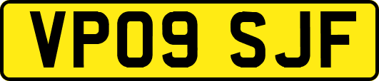 VP09SJF