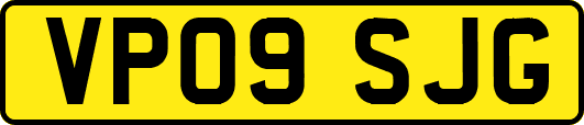 VP09SJG