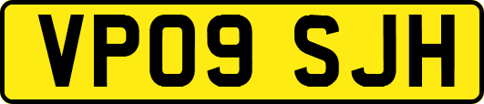VP09SJH