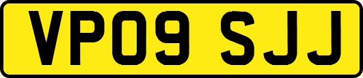 VP09SJJ
