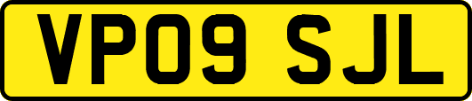 VP09SJL