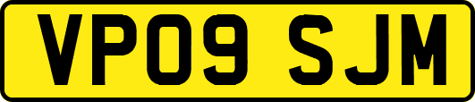 VP09SJM