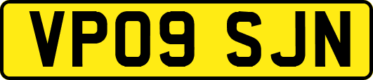 VP09SJN