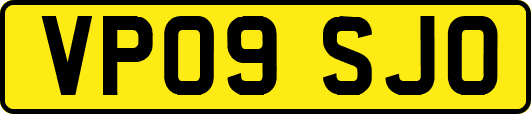 VP09SJO
