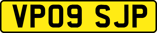 VP09SJP