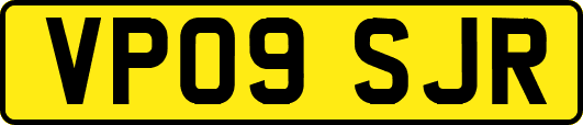 VP09SJR