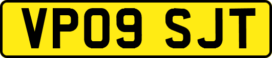 VP09SJT
