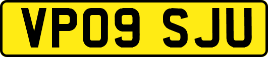 VP09SJU