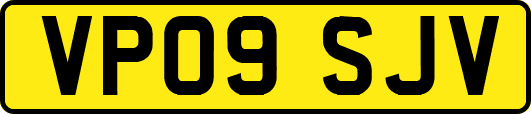 VP09SJV