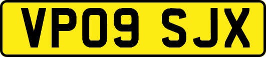 VP09SJX