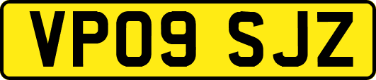 VP09SJZ